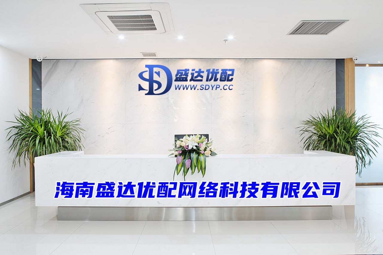 658金融网配资-炒股10倍杠杆软件-北京股票配资官方网站查询-配资网上炒股平台